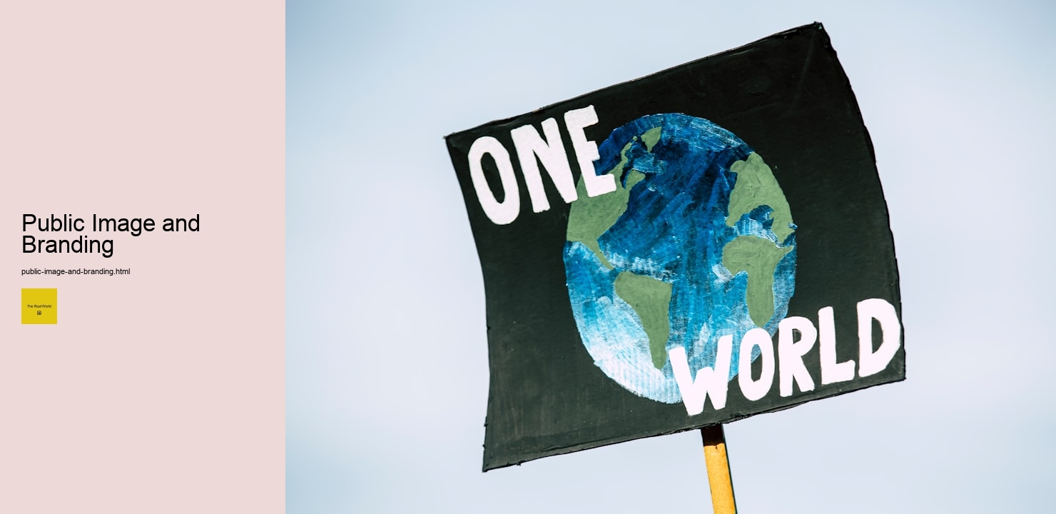 How to Unlock the Secrets of The Real World by Andrew Tate