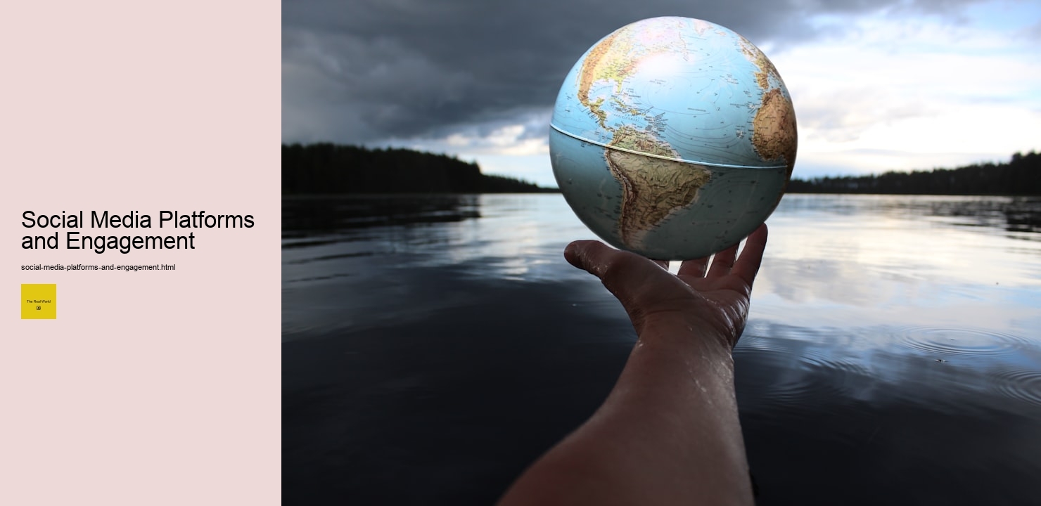 How to Navigate Life's Challenges With The Real World Insights